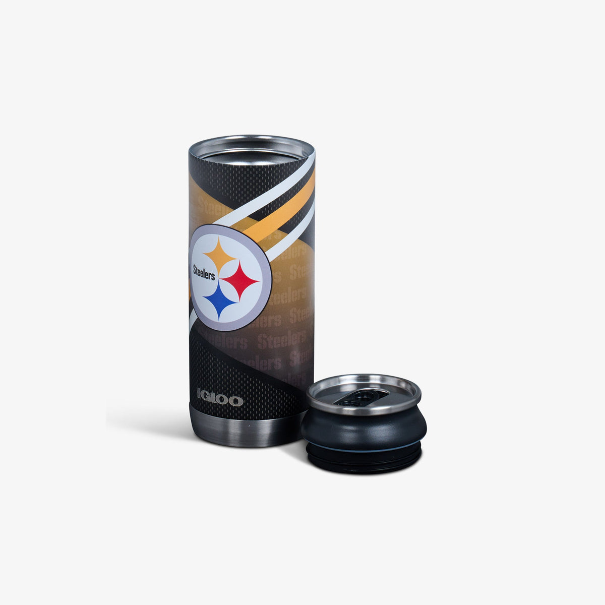 pittsburgh-steelers-16-oz-can-k6 00071196-O1.jpg