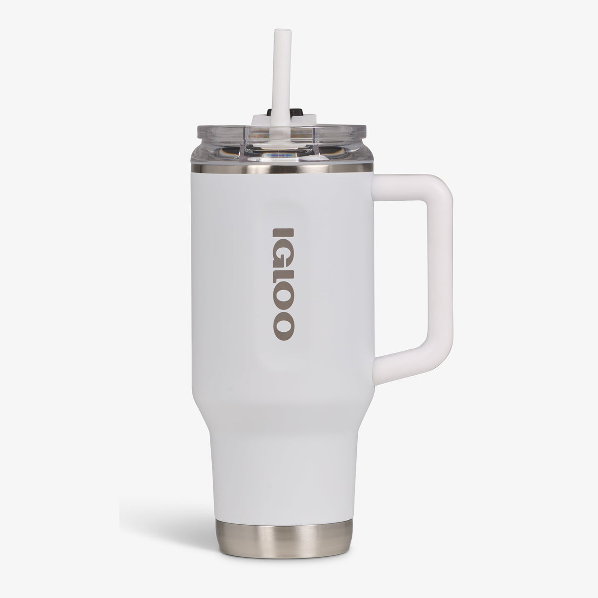 32-oz-flip-n-sip-travel-mug-o8 00071221-F1.jpg