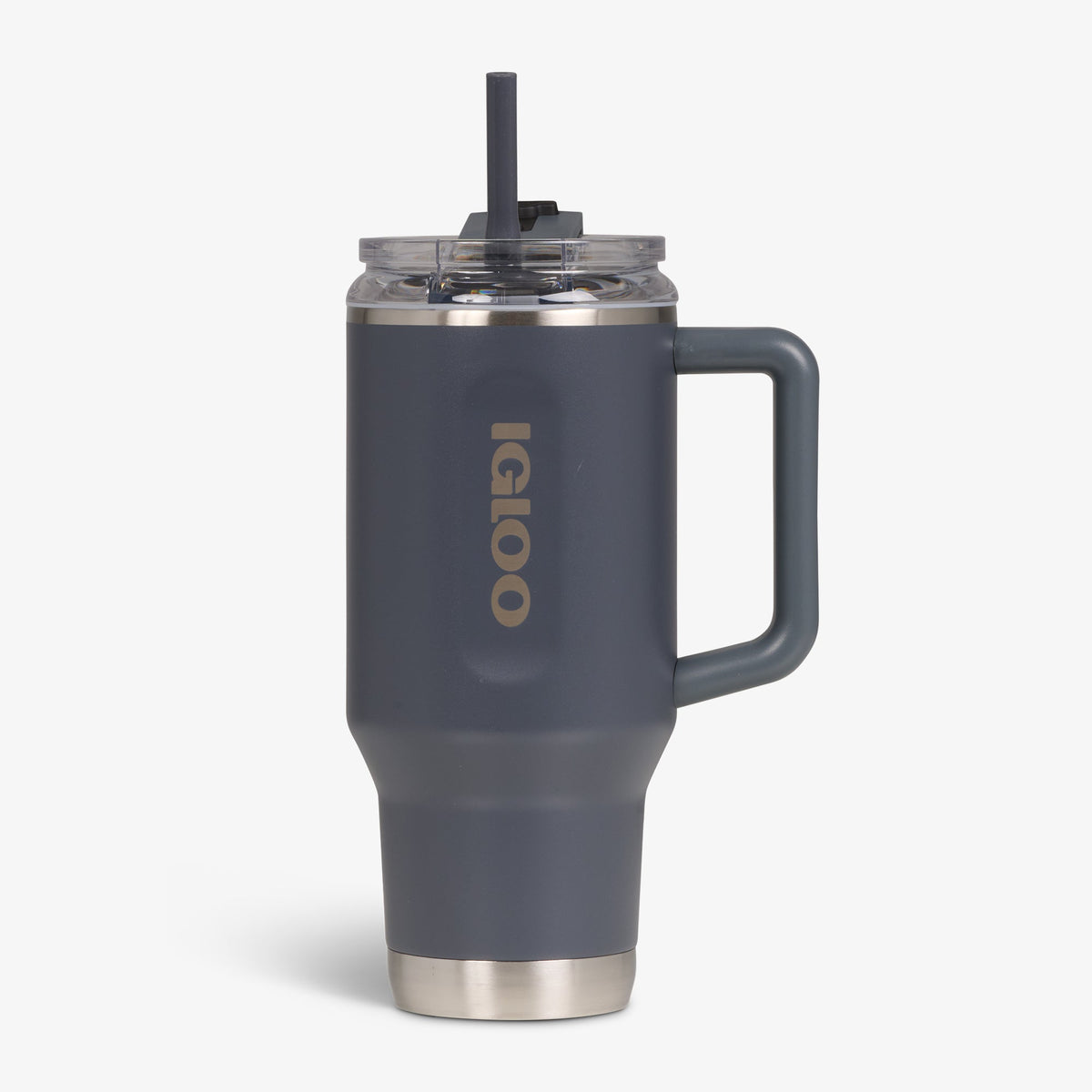 32-oz-flip-n-sip-travel-mug-o8 00071222-F1.jpg