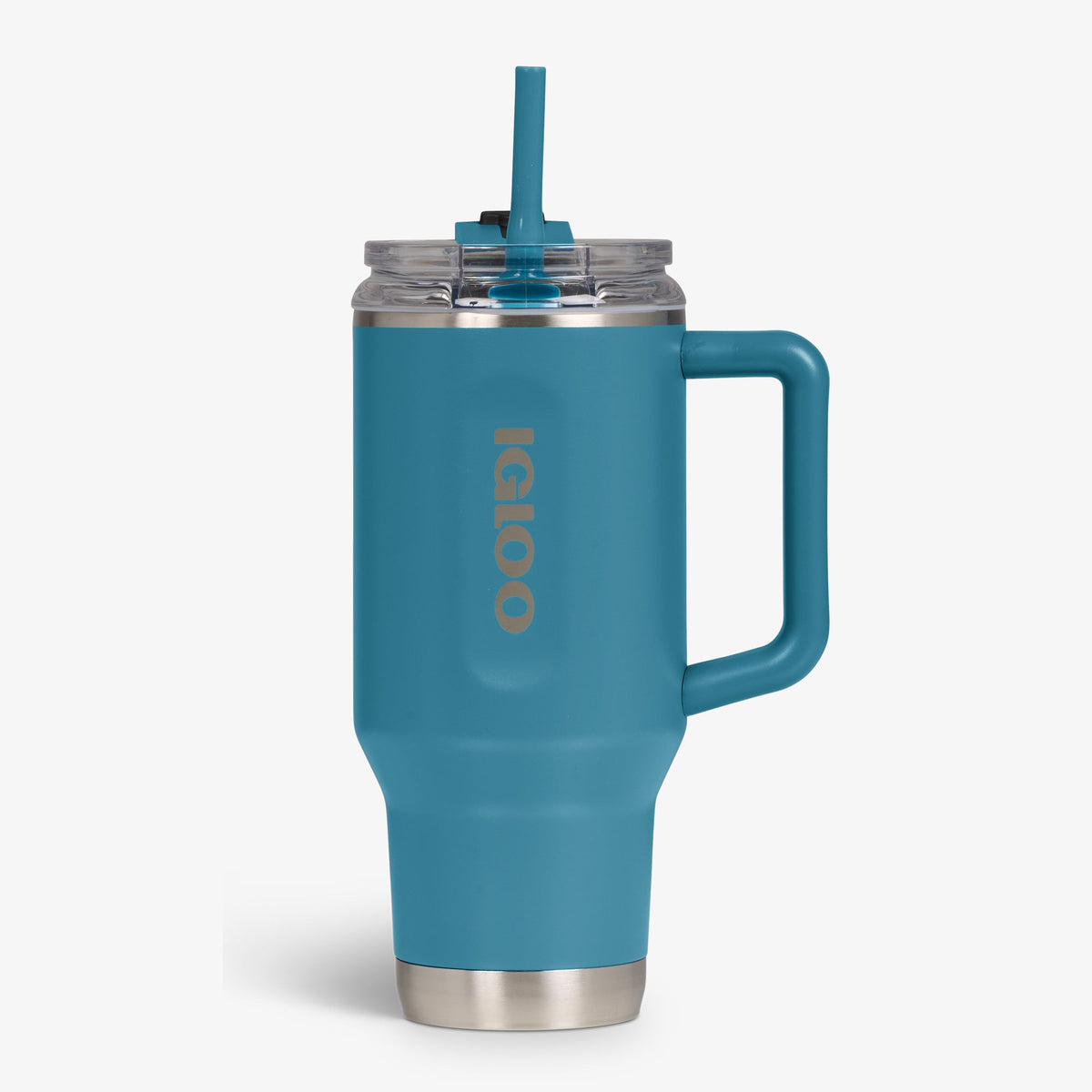 32-oz-flip-n-sip-travel-mug-o8 00071223-F1.jpg