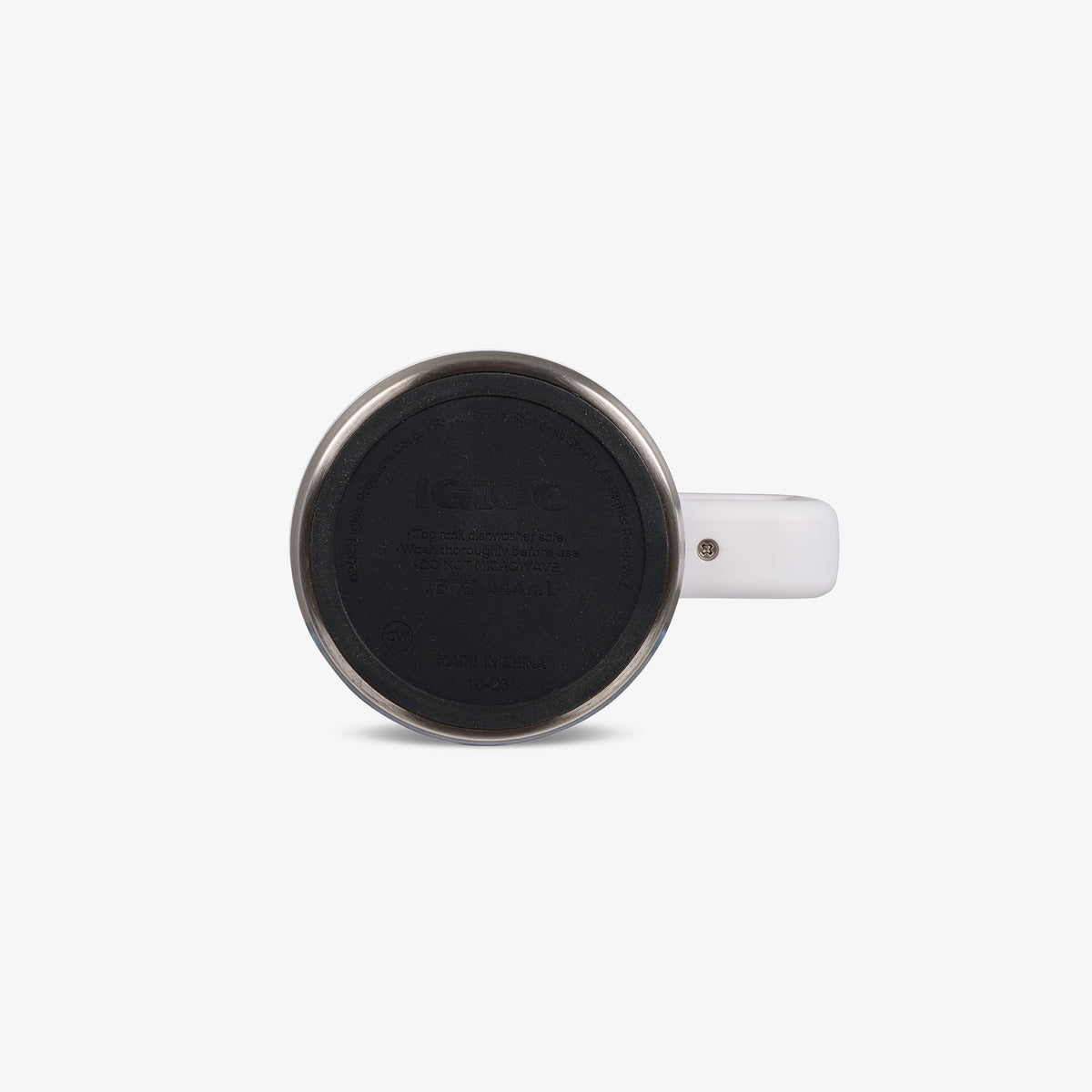 15-oz-coffee-mug-q2 00071231-B.jpg