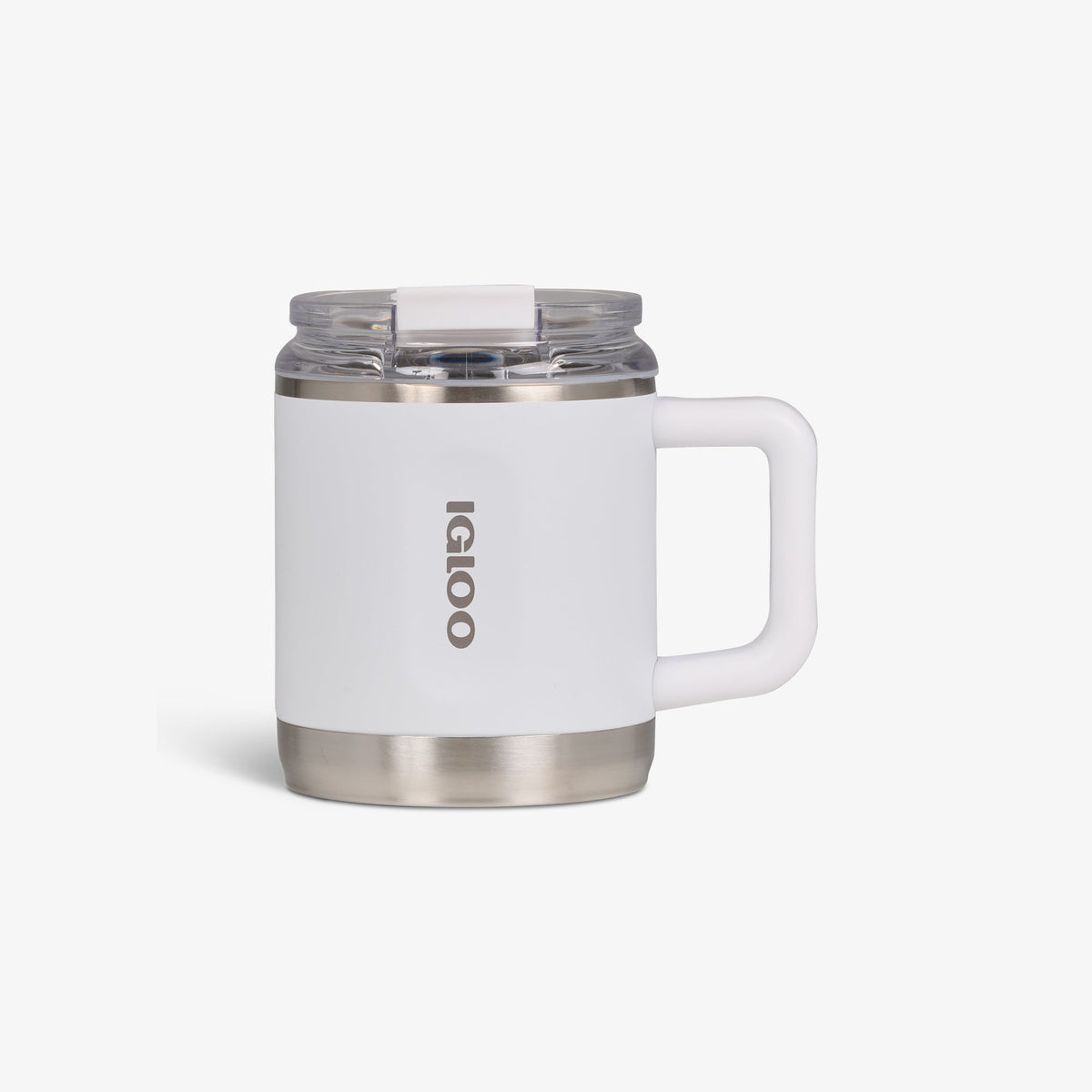 15-oz-coffee-mug-q2 00071231-F.jpg