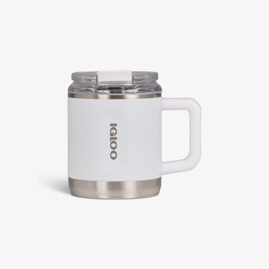 15-oz-coffee-mug-q2 00071231-F.jpg