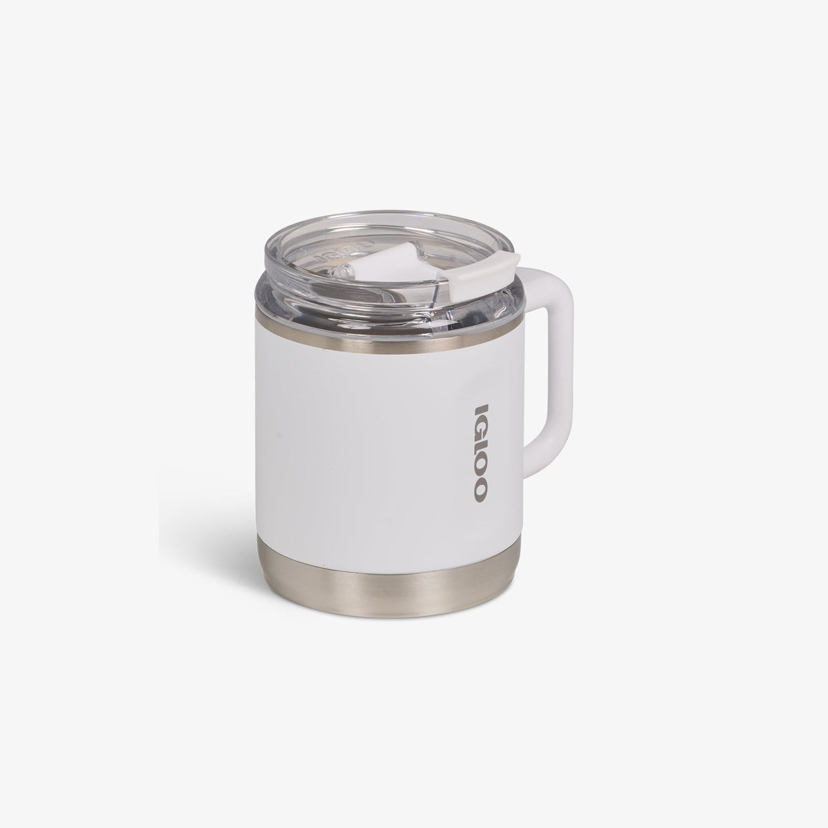 15-oz-coffee-mug-q2 00071231-H.jpg