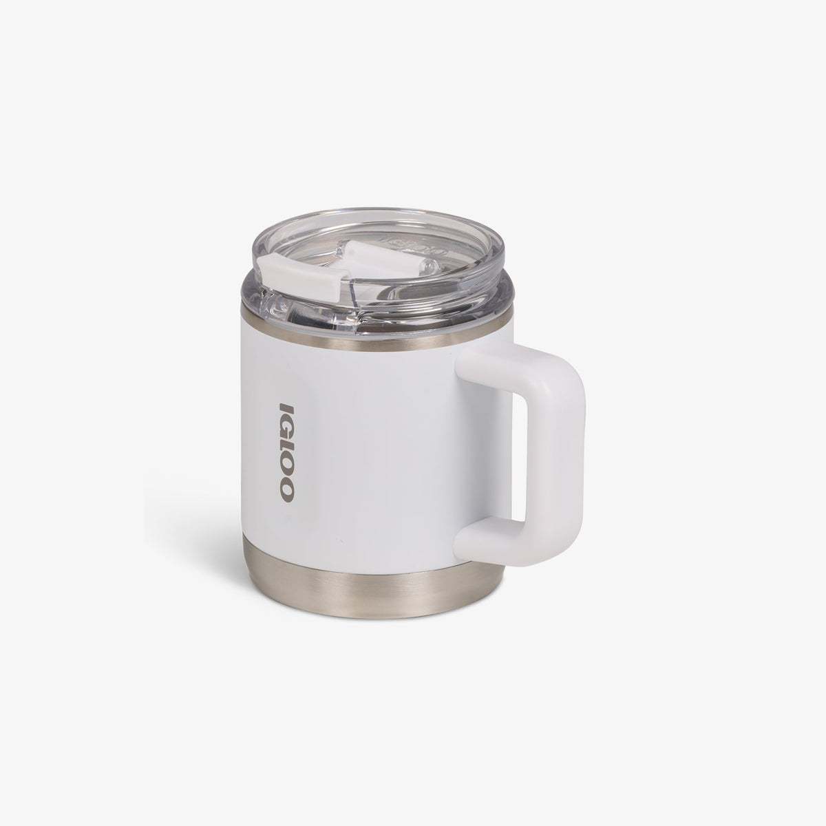 15-oz-coffee-mug-q2 00071231-H1.jpg