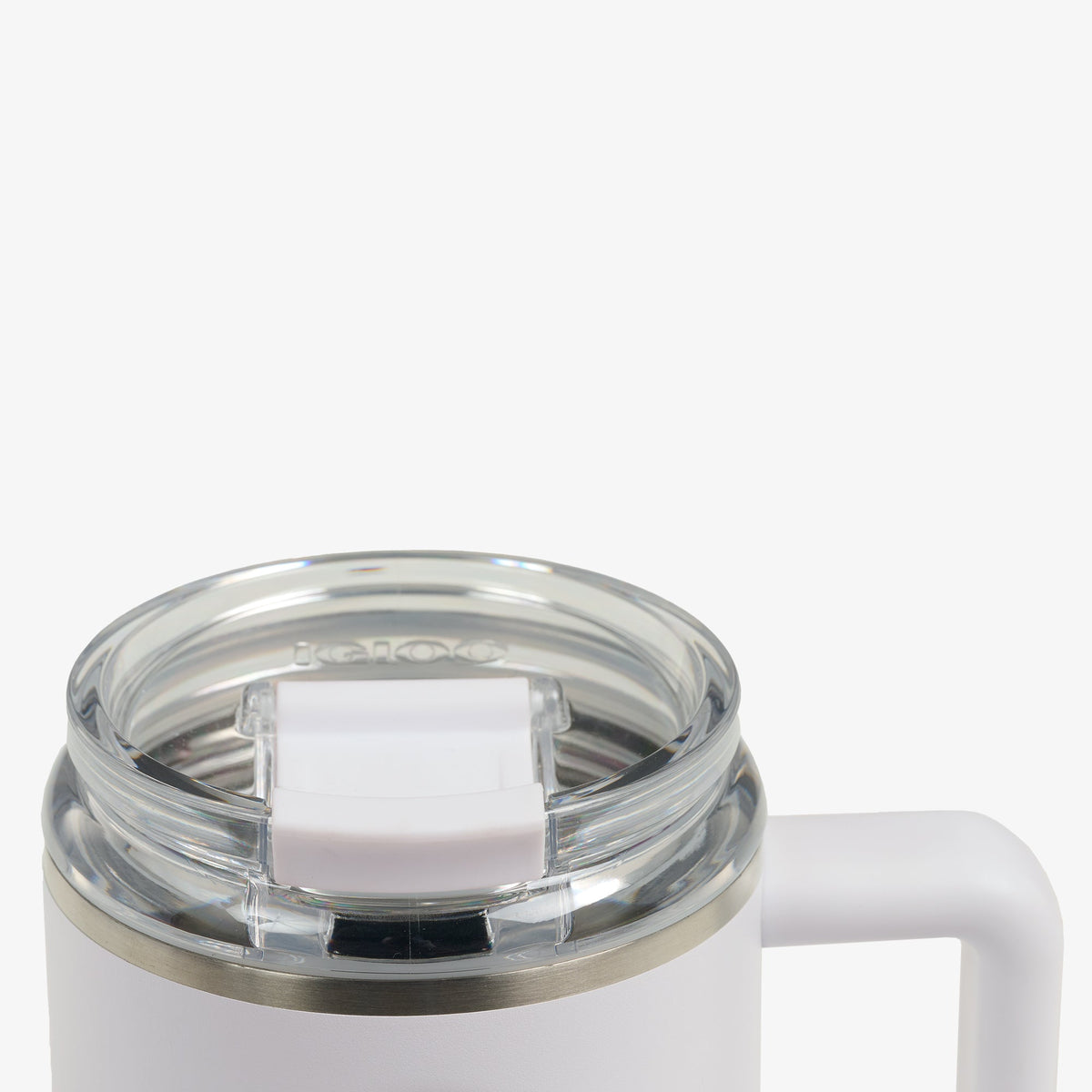 15-oz-coffee-mug-q2 00071231-L.jpg