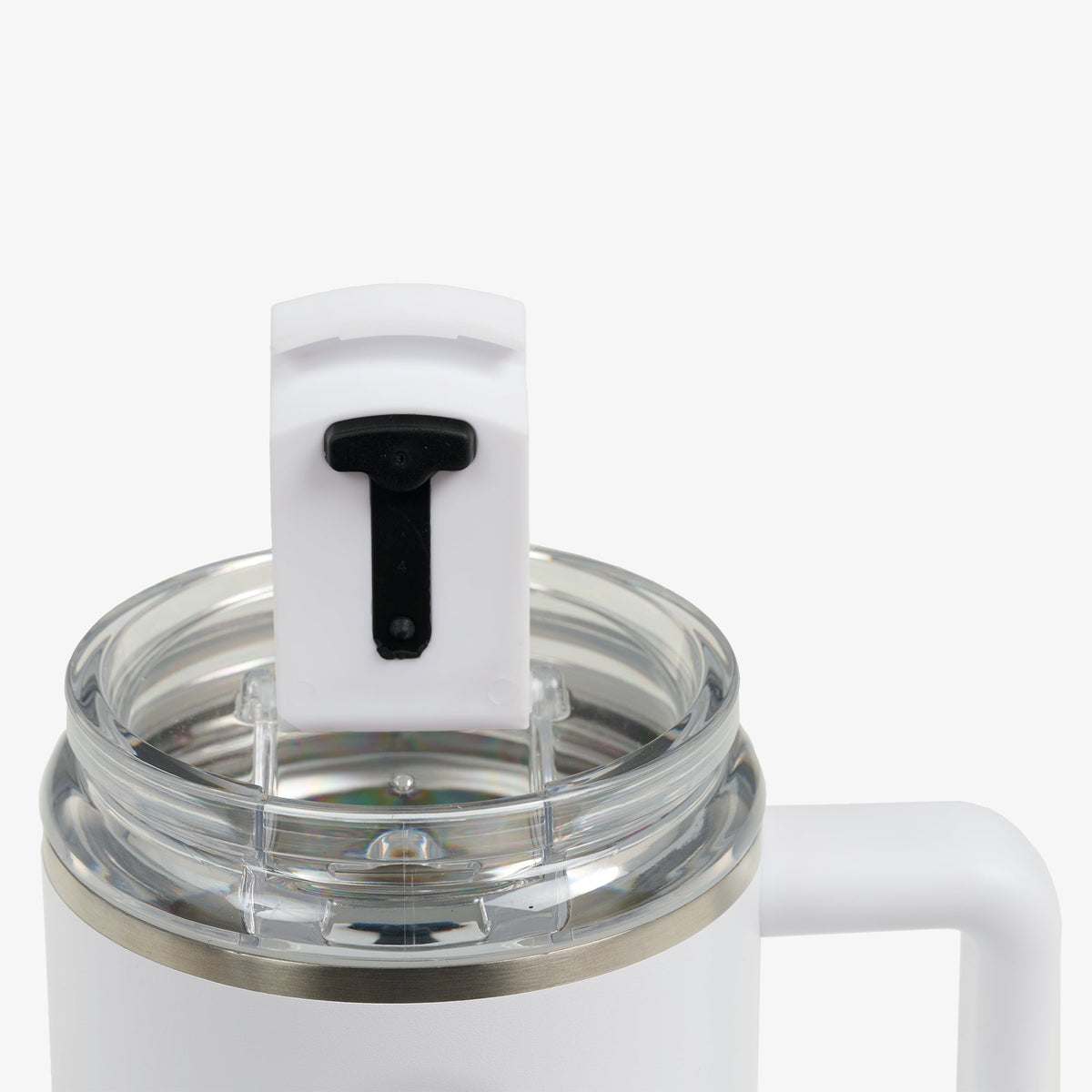 15-oz-coffee-mug-q2 00071231-L1.jpg
