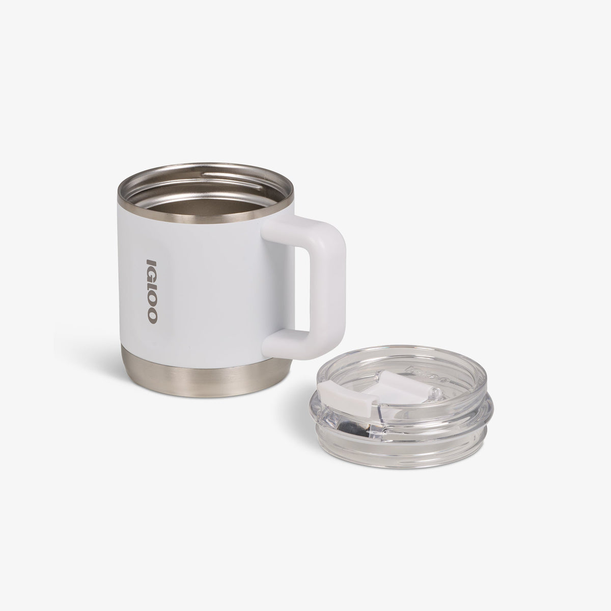 15-oz-coffee-mug-q2 00071231-O1.jpg