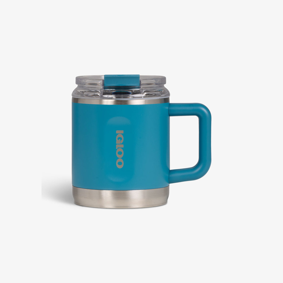 15-oz-coffee-mug-q2 00071233-F.jpg