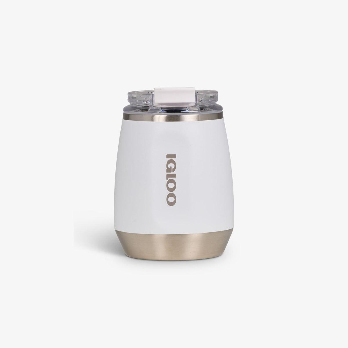 10-oz-wine-tumbler-q5 00071236-F.jpg