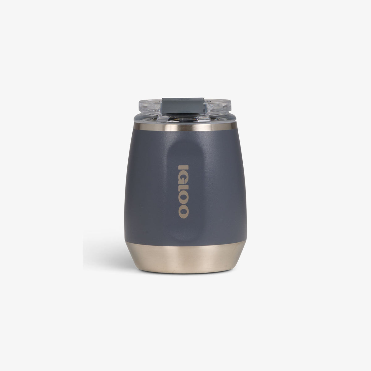 10-oz-wine-tumbler-q5 00071237-F.jpg