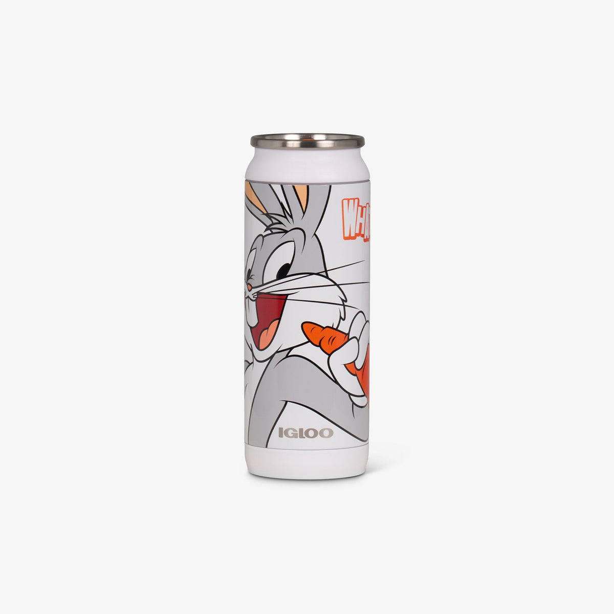 bugs-bunnytm-16-oz-can-j2 00071241-F_1.jpg