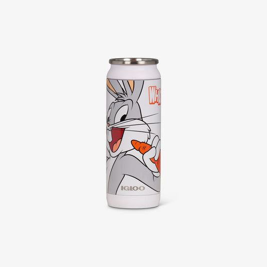 bugs-bunnytm-16-oz-can-j2 00071241-F_1.jpg