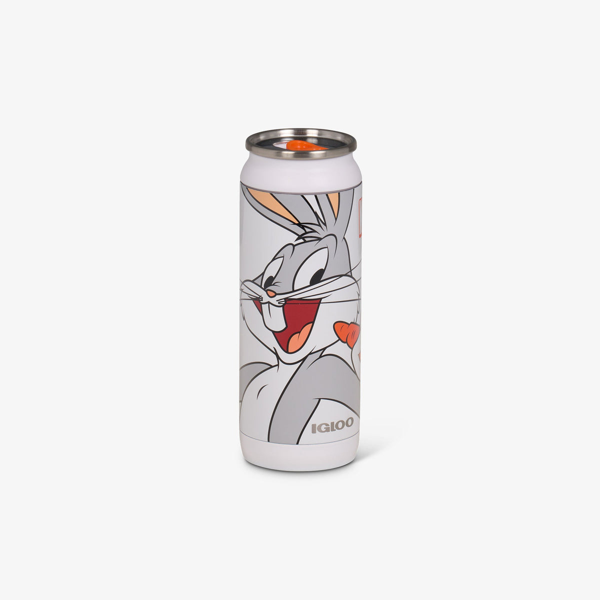 bugs-bunnytm-16-oz-can-j2 00071241-H.jpg