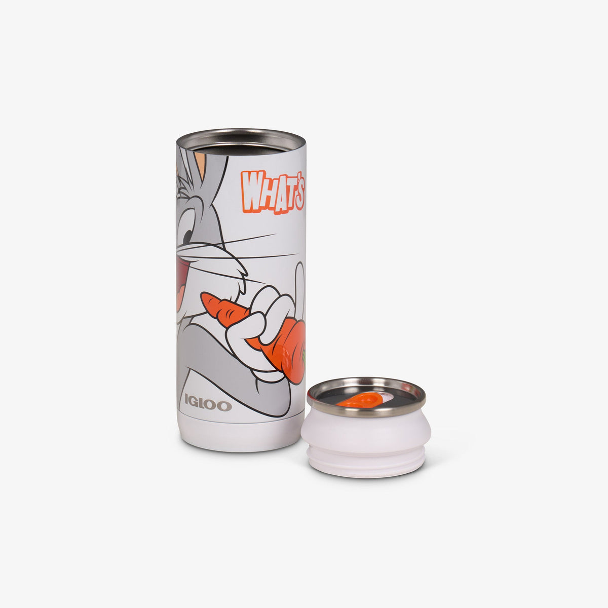 bugs-bunnytm-16-oz-can-j2 00071241-O1.jpg