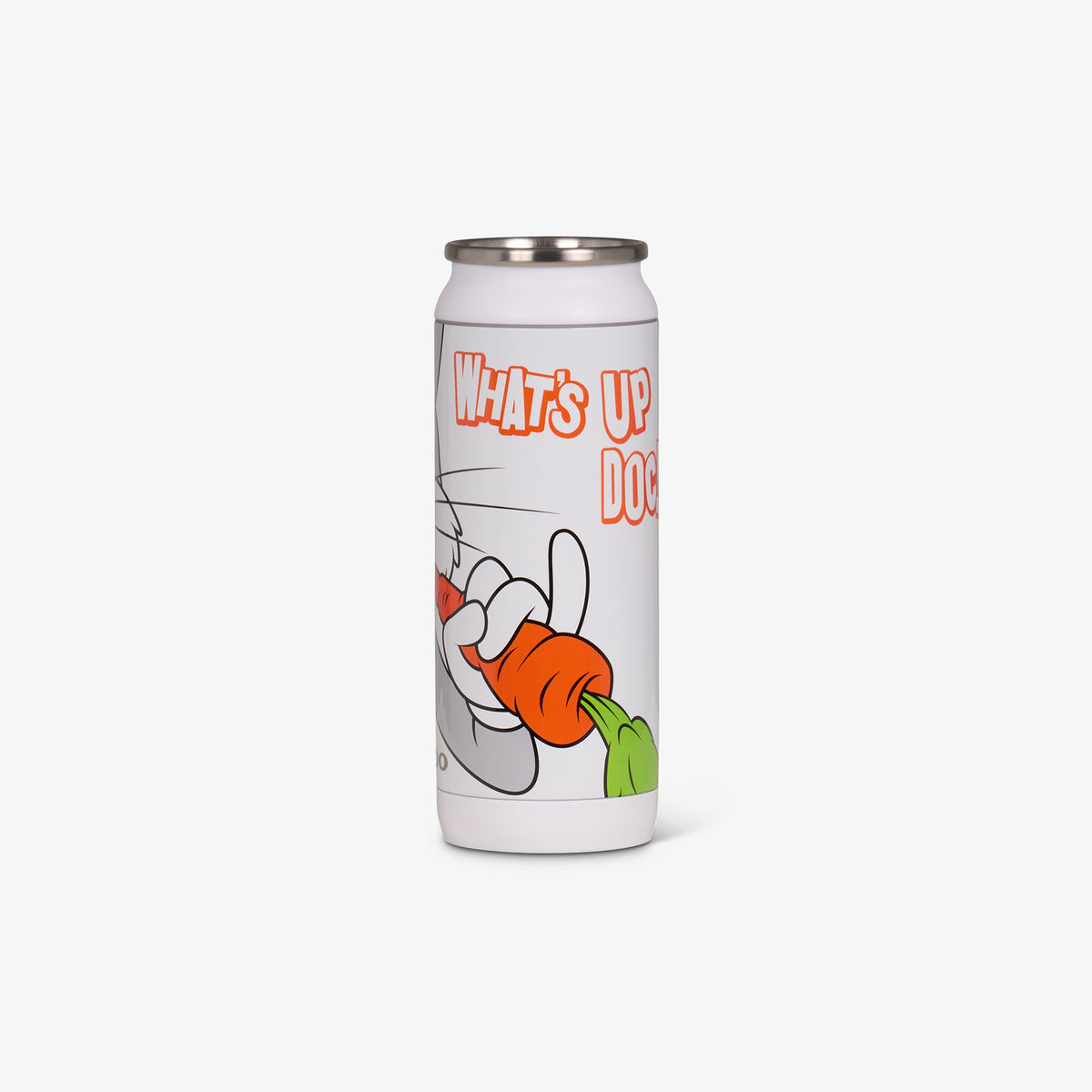 bugs-bunnytm-16-oz-can-j2 00071241-S1_1.jpg