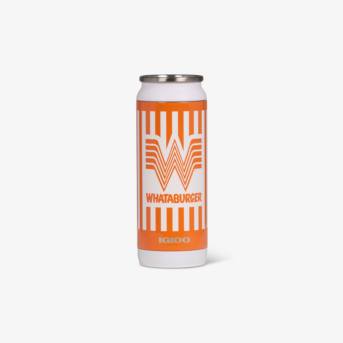 whataburger-16-oz-can-q6 00071242-F.jpg