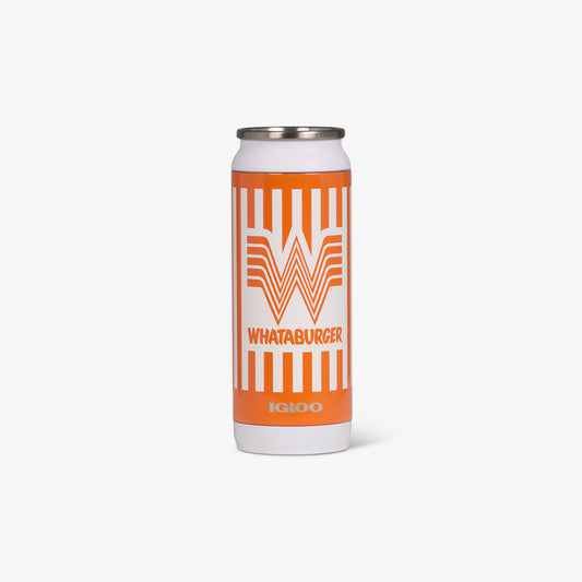 whataburger-16-oz-can-q6 00071242-F.jpg