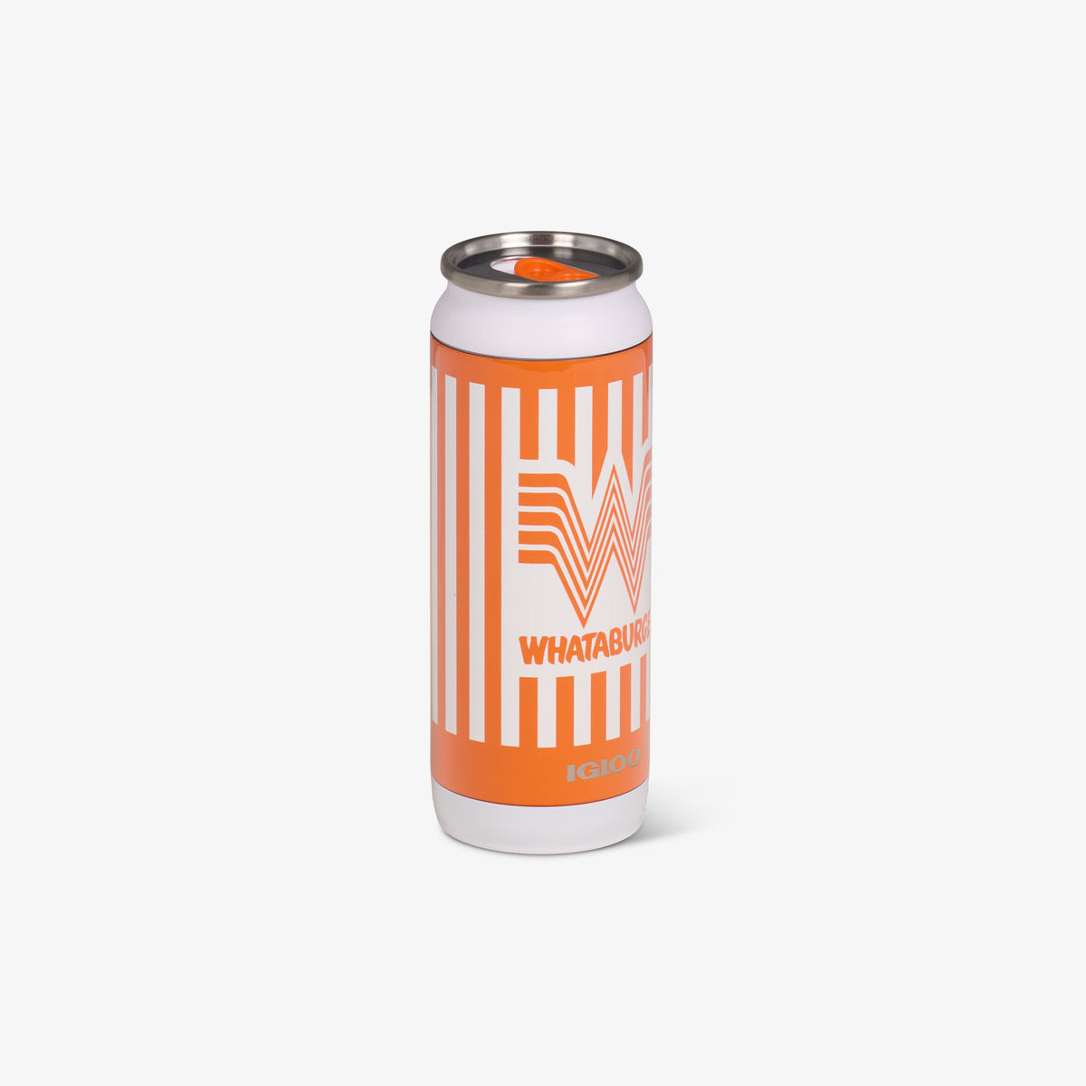 whataburger-16-oz-can-q6 00071242-H.jpg