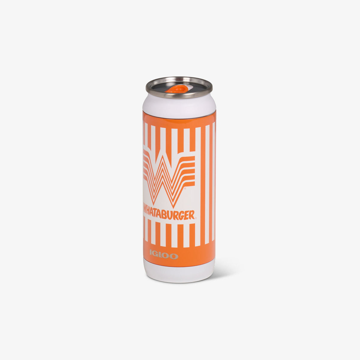 whataburger-16-oz-can-q6 00071242-H1.jpg