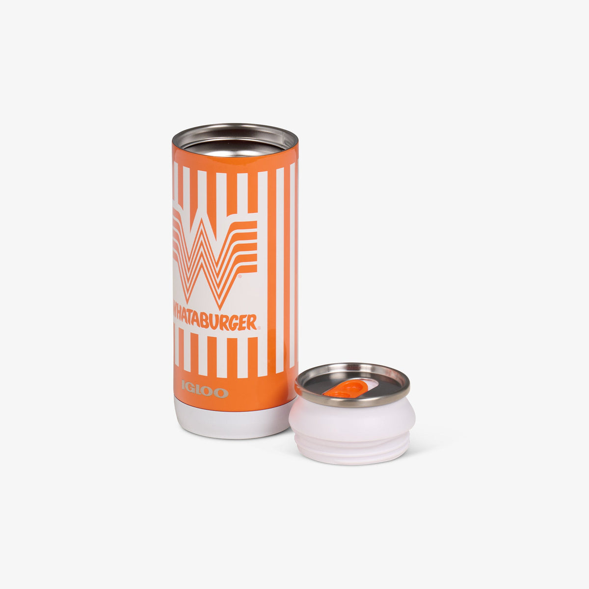 whataburger-16-oz-can-q6 00071242-O1.jpg
