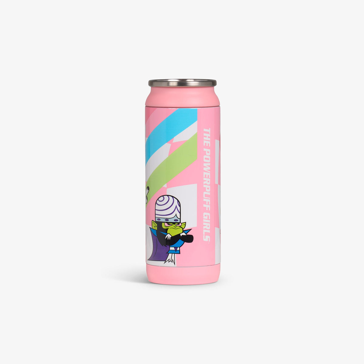 the-powerpuff-girls-16-oz-can-u4 00071243-BK.jpg