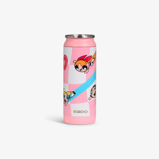 the-powerpuff-girls-16-oz-can-u4 00071243-F.jpg