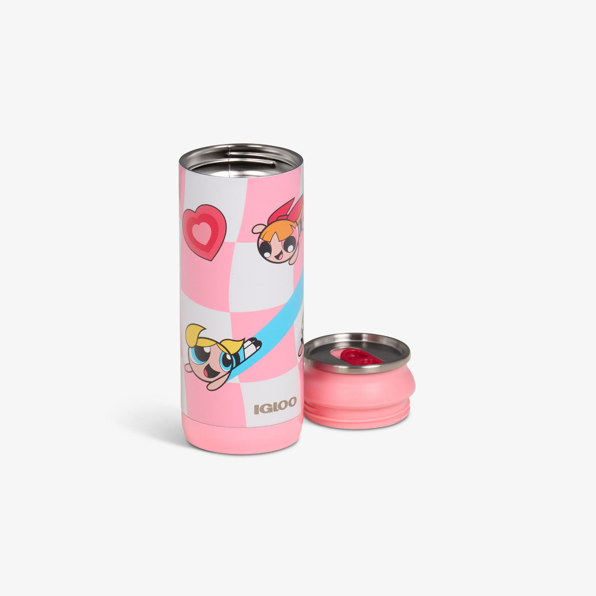 the-powerpuff-girls-16-oz-can-u4 00071243-O.jpg