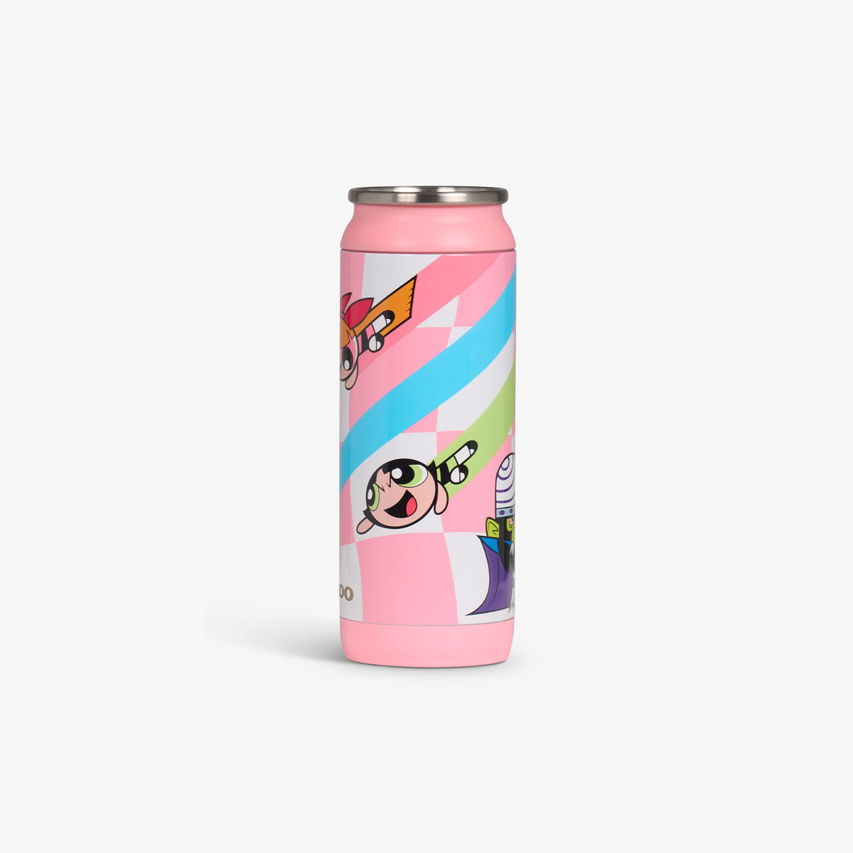 the-powerpuff-girls-16-oz-can-u4 00071243-S1.jpg