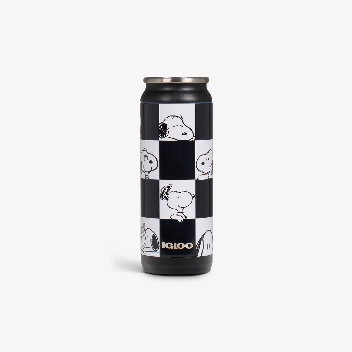 snoopy-16-oz-can-o0 00071244-F.jpg