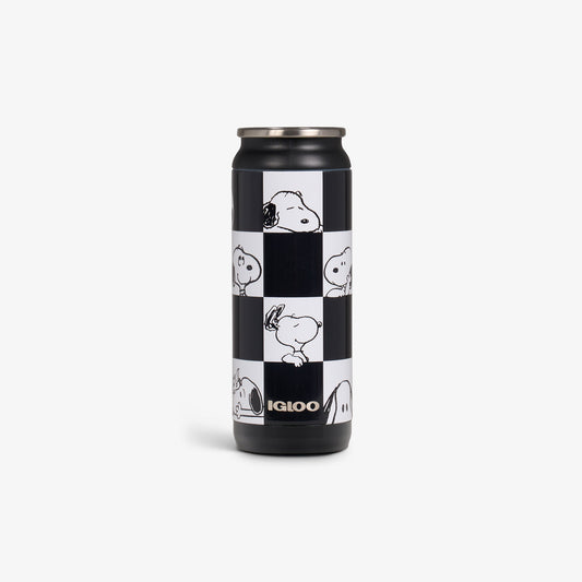 snoopy-16-oz-can-o0 00071244-F.jpg
