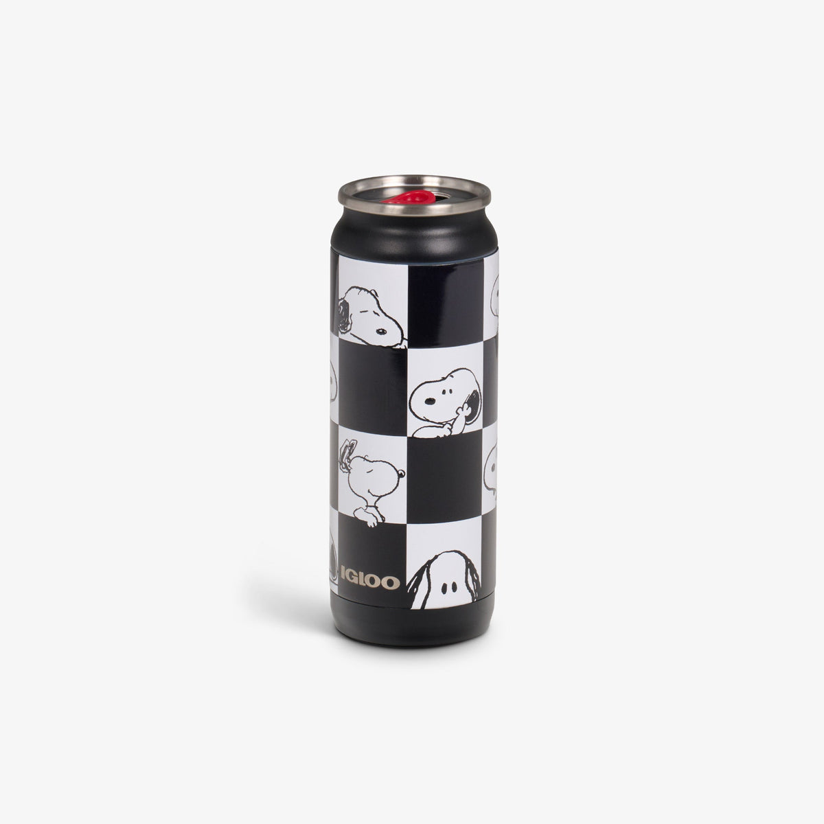 snoopy-16-oz-can-o0 00071244-H1.jpg