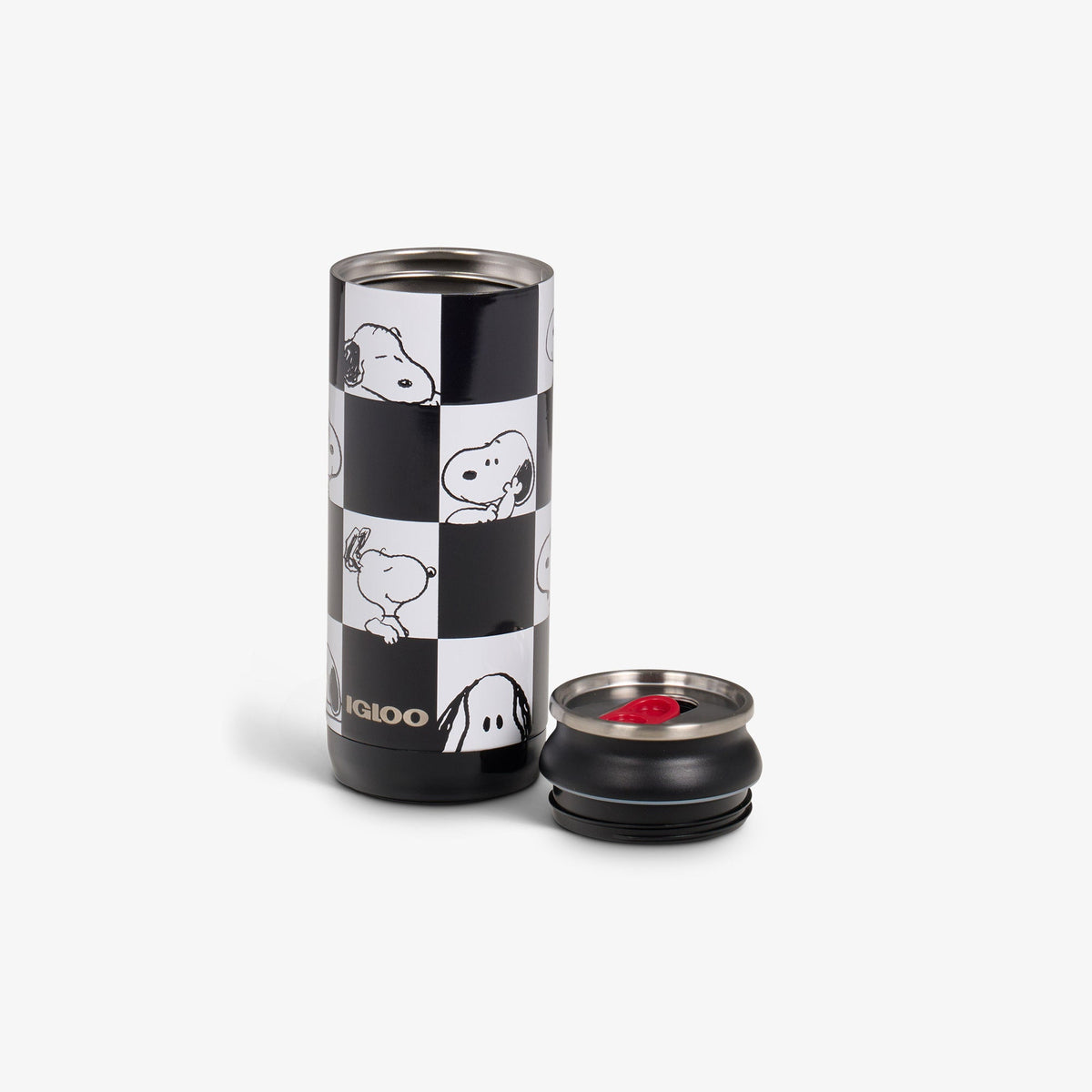 snoopy-16-oz-can-o0 00071244-O1.jpg