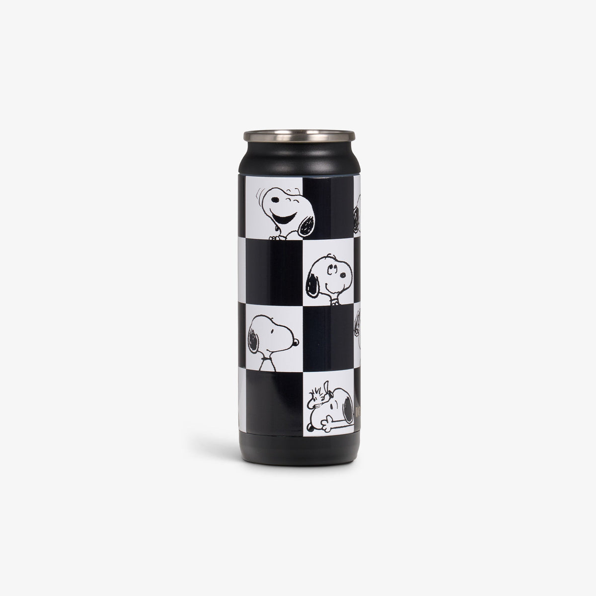 snoopy-16-oz-can-o0 00071244-S.jpg