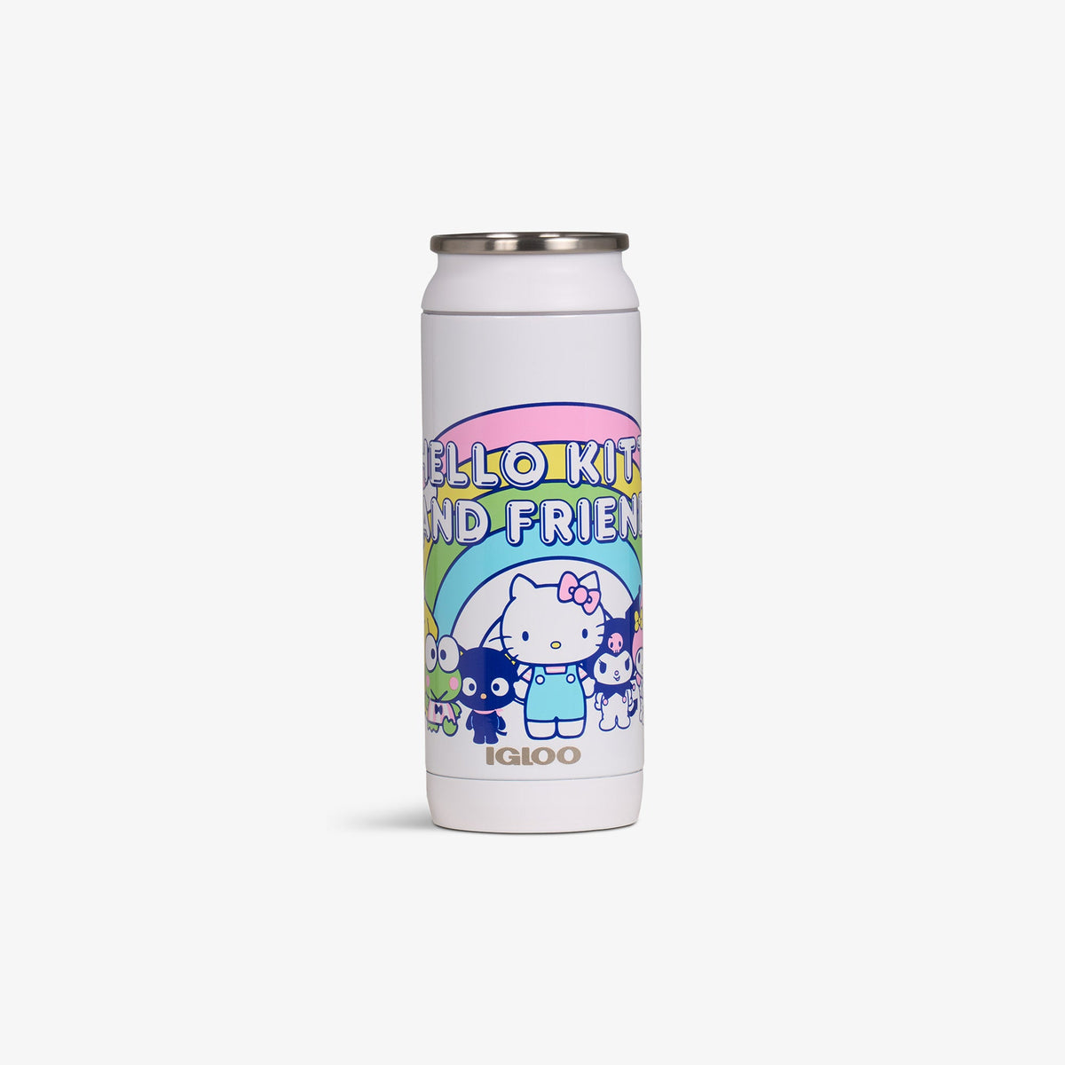 hello-kitty-and-friends-16-oz-can-d9 00071245-F.jpg