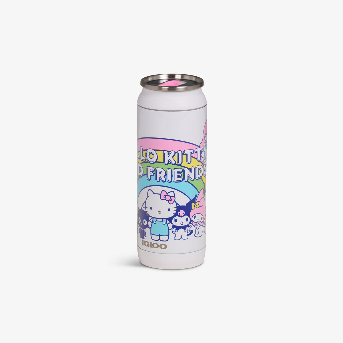 hello-kitty-and-friends-16-oz-can-d9 00071245-H1.jpg