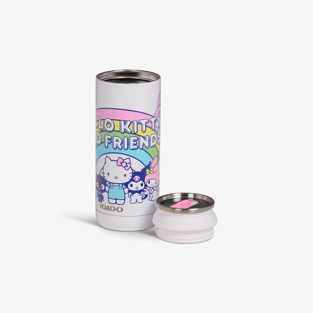 hello-kitty-and-friends-16-oz-can-d9 00071245-O1.jpg