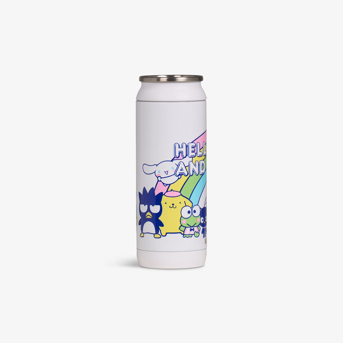hello-kitty-and-friends-16-oz-can-d9 00071245-S.jpg