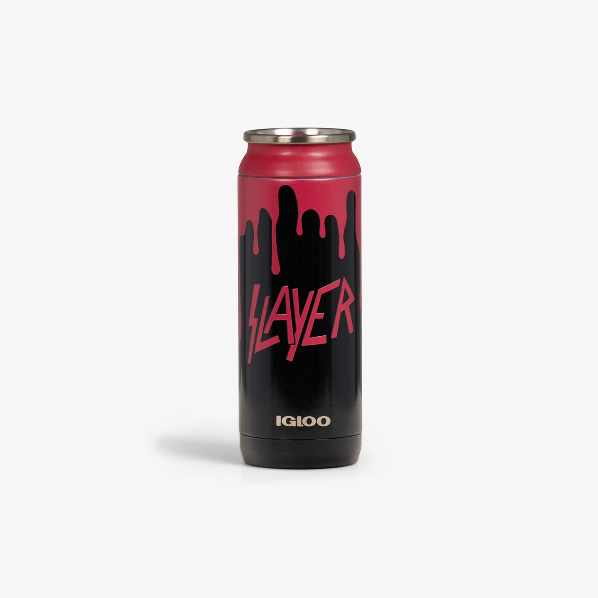slayer-drip-16-oz-can-e0 00071252-F.jpg
