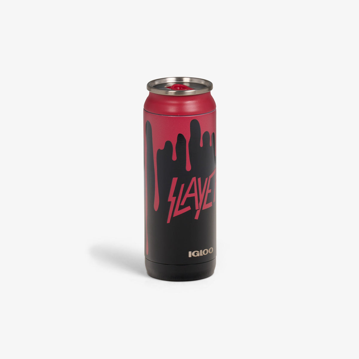 slayer-drip-16-oz-can-e0 00071252-H.jpg