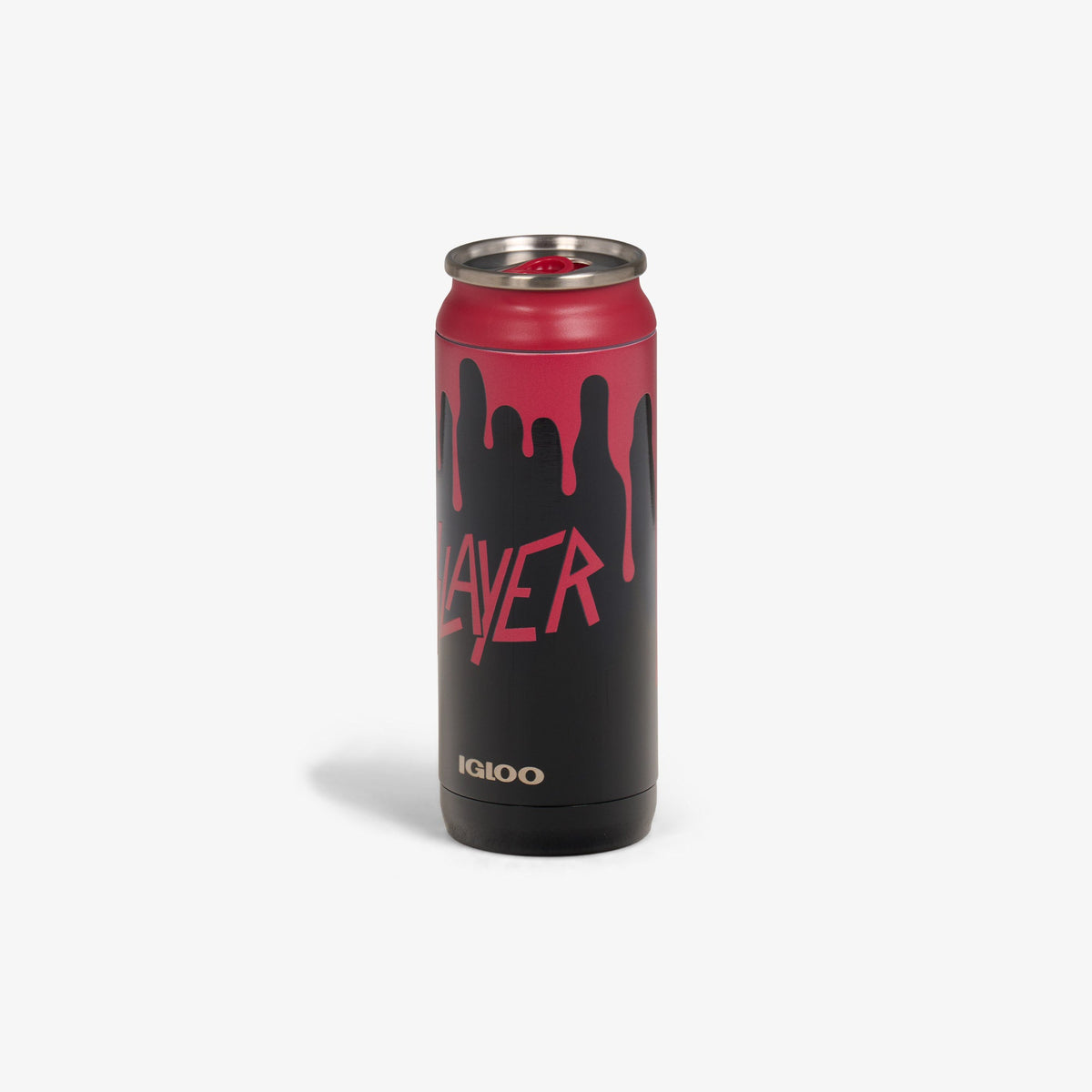 slayer-drip-16-oz-can-e0 00071252-H1.jpg