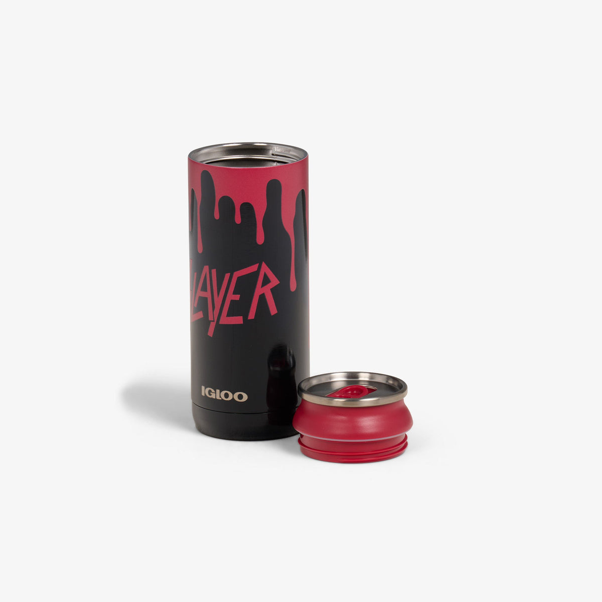 slayer-drip-16-oz-can-e0 00071252-O1.jpg