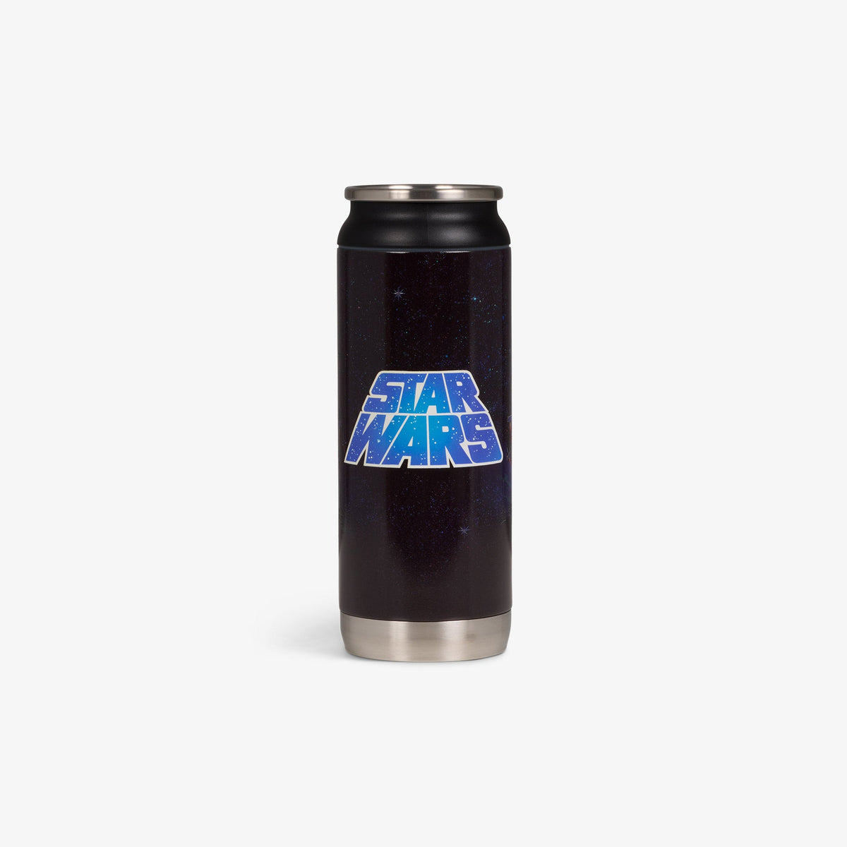 star-warstm-poster-art-16-oz-can-i1 00071255-BK.jpg