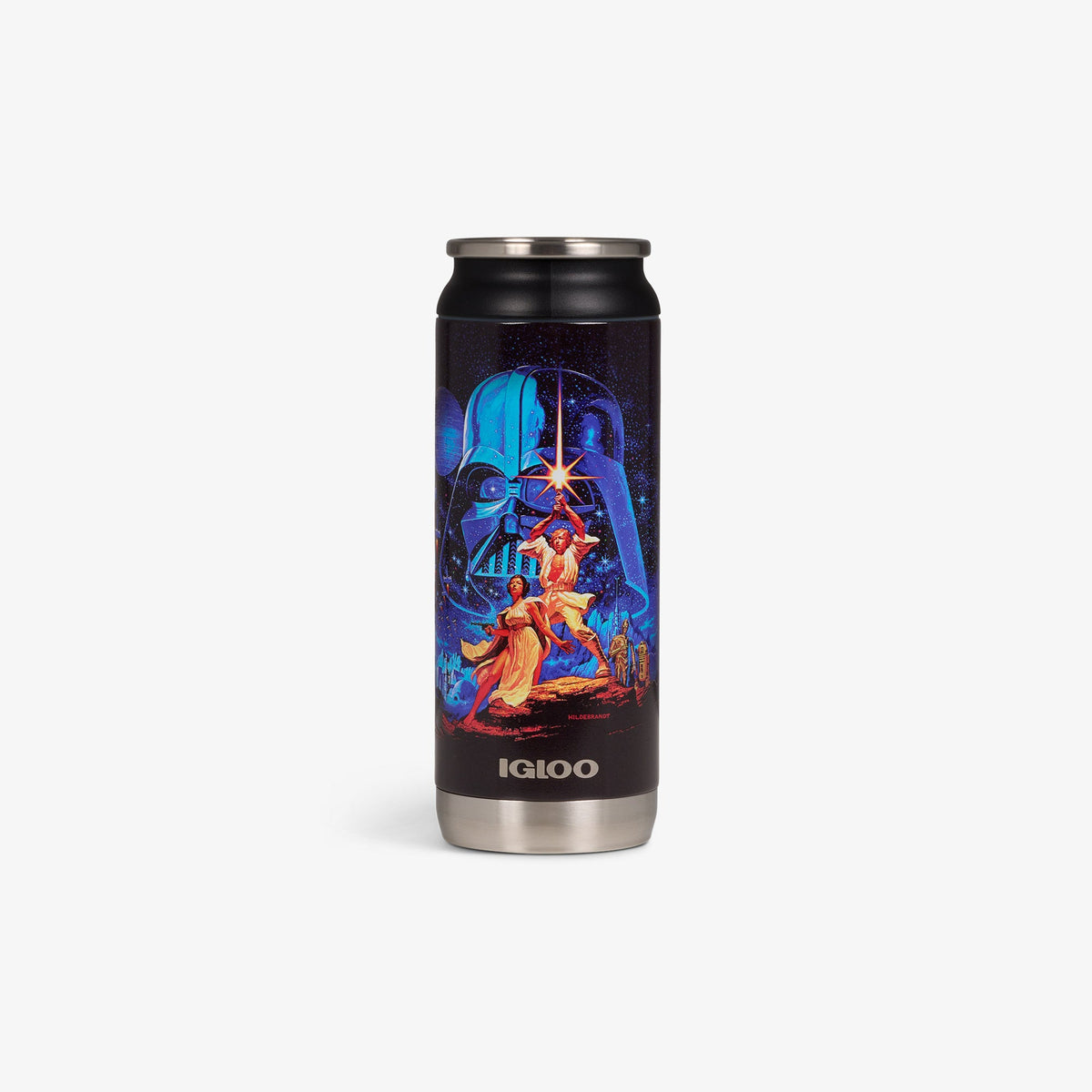 star-warstm-poster-art-16-oz-can-i1 00071255-F.jpg