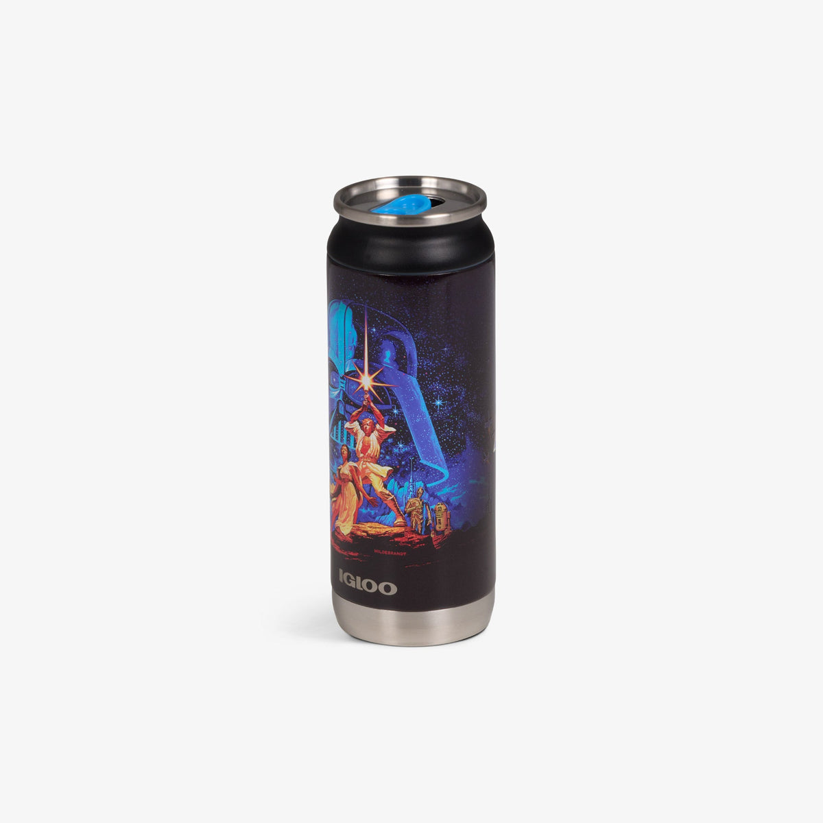 star-warstm-poster-art-16-oz-can-i1 00071255-H1.jpg