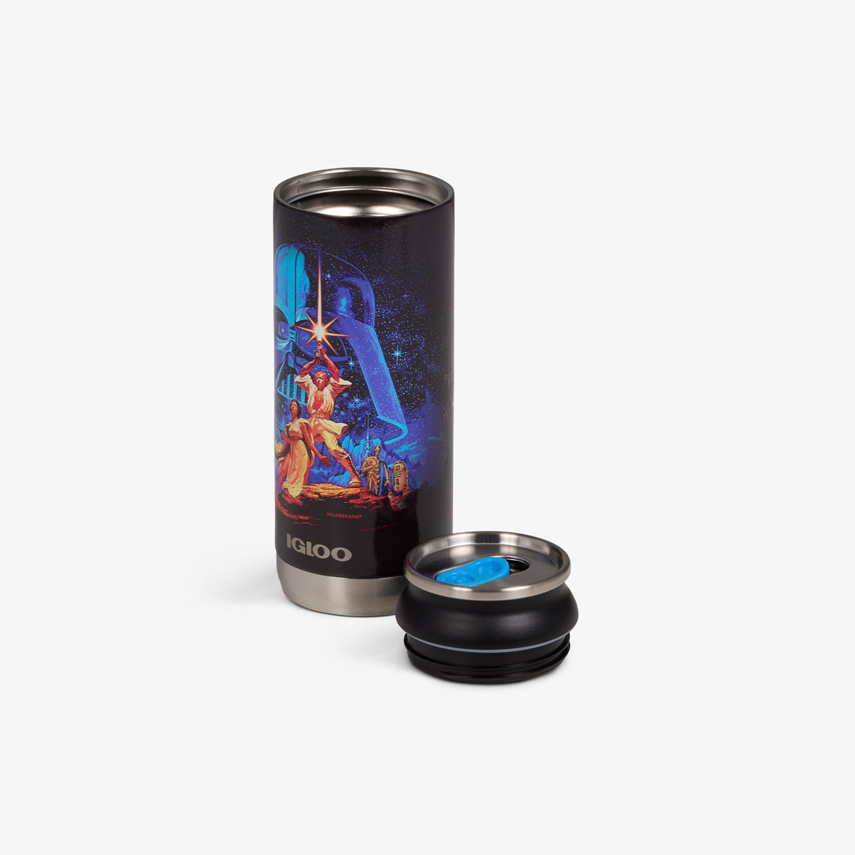 star-warstm-poster-art-16-oz-can-i1 00071255-O1.jpg