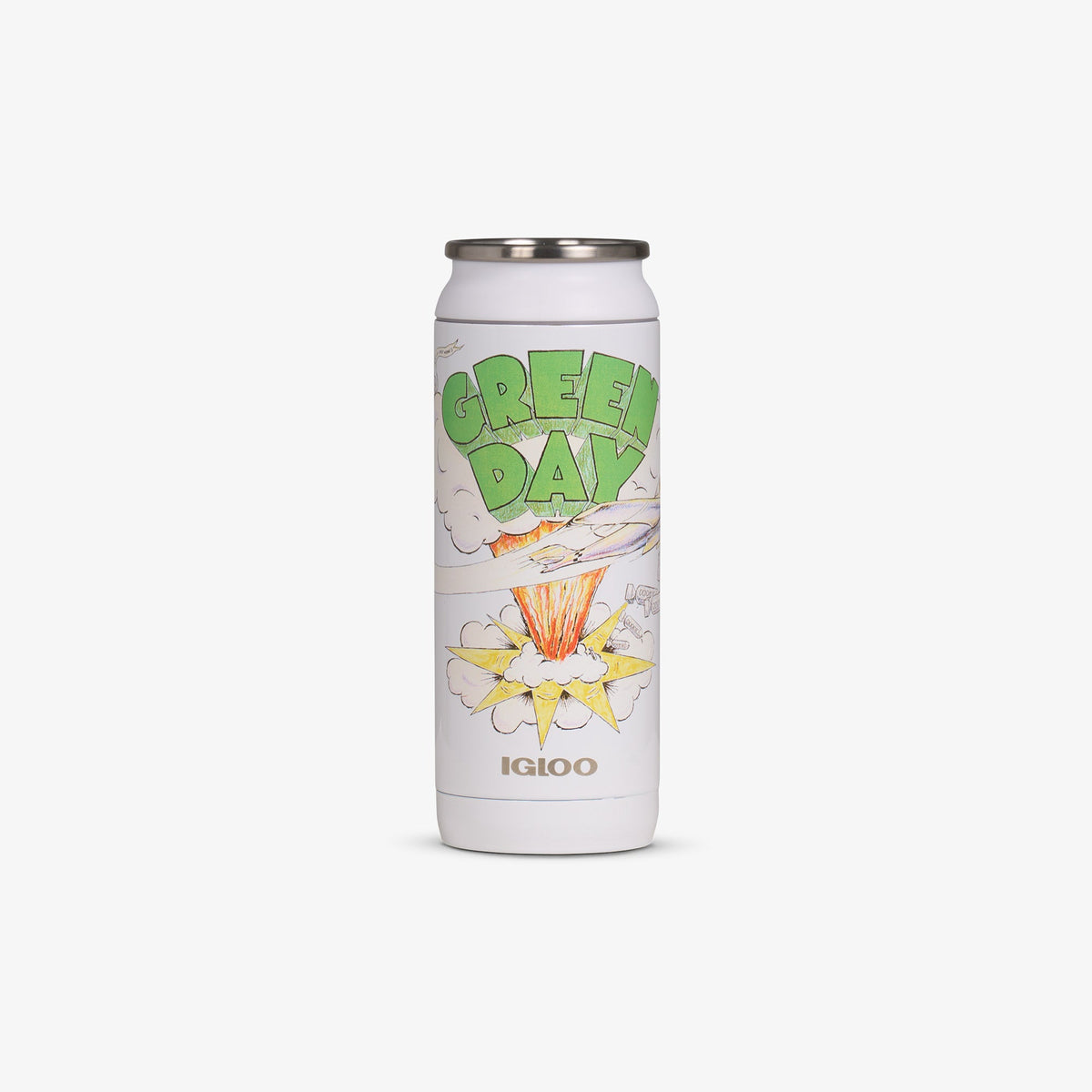 green-day-dookie-16-oz-can-s3 00071265-F.jpg