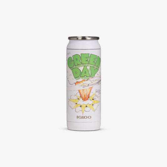 green-day-dookie-16-oz-can-s3 00071265-F.jpg