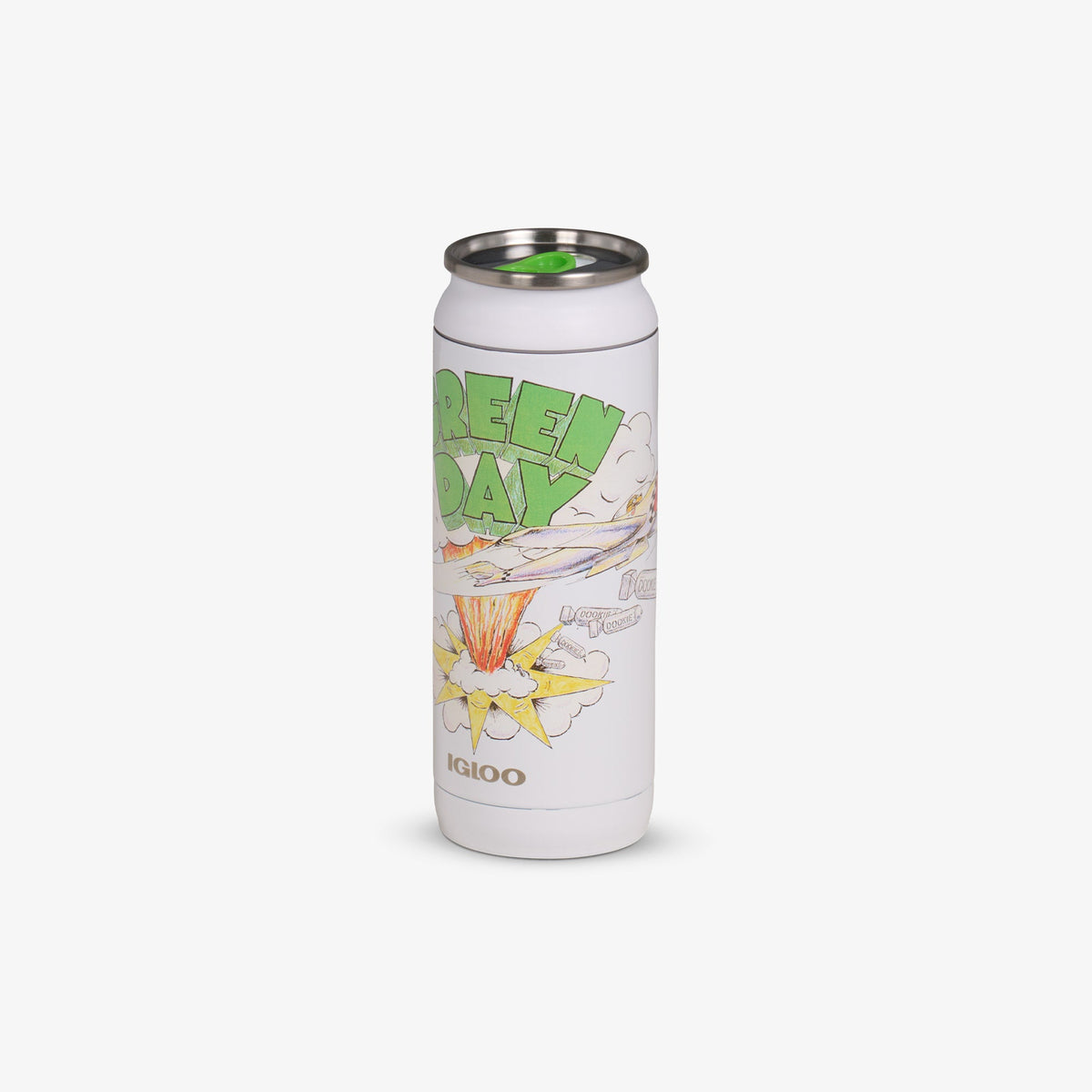 green-day-dookie-16-oz-can-s3 00071265-H1.jpg