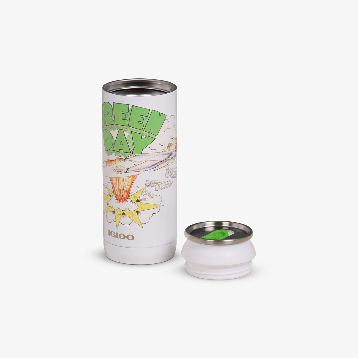 green-day-dookie-16-oz-can-s3 00071265-O1.jpg